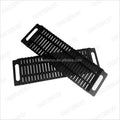 WT-504 ESD PCB Racks for Welding & Soldering for Max Storage 25pcs
