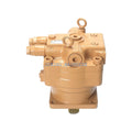 Excavator Swing Device 1884175 1799775 188-4175 329D Swing Motor