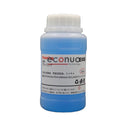 250ml Printhead Cleaning Kit for Epson Canon Brother HP Print Head DTF Cleaning Liquid for Sublimation Ink Pigment Dye Ink