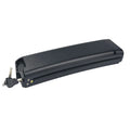 Sinc Generation 1 48V15Ah 14Ah 12.8Ah Built-in Battery 350W 500W Ejoe Epik Carbon Sdream X 750S Folding Bike