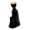 New Model Flat Burr 64mm Automatic Electric Coffee Coffee Bean Grinder Professional Electric Espresso Coffee Grinder