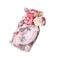 Activated Bamboo Charcoal Air Freshener Bags for Car and Wardrobe Deodorization Aromatherapy Purification