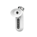 New Household ABS Vacuum Eye Moisturizer Hot and Cold Hydrating Eye Soother to Improve Dry Eye Condition