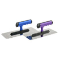 High Quality Venetian Plaster Trowel with Colorful DIY & Industrial Grade Corner Pointed Features