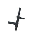 Good Quality Sensor Lever for Konica Minolta BH 223 283 363 423 7828 Fusing Paper Output Sensor Detection Lever Copier Parts