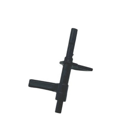 Good Quality Sensor Lever for Konica Minolta BH 223 283 363 423 7828 Fusing Paper Output Sensor Detection Lever Copier Parts