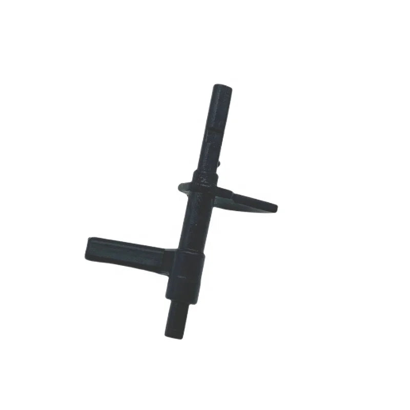 Good Quality Sensor Lever for Konica Minolta BH 223 283 363 423 7828 Fusing Paper Output Sensor Detection Lever Copier Parts