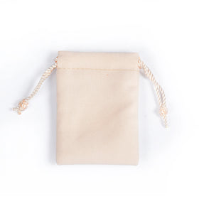 Wholesale Luxury Jewelry Pouch Packaging Custom Small Velvet Drawstring with Custom Logo and High Standard Quality for Jewellery