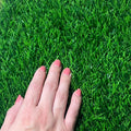 Cheap Garden  Lawn Carpet Synthetic Turf Garden Artificial Grass for Landscaping