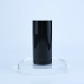In Stock 50ml  Plastic Deodorant Stick Bottle Twist up Deodorant Stick Cosmetic Container
