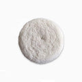 Factory Direct Selling Pure Wool Pad Polishing Double - Sided Wool Pad Polishing Disc