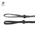 Wholesale Colorful Nylon Glasses Chain Sunglasses Cord Glasses Strap