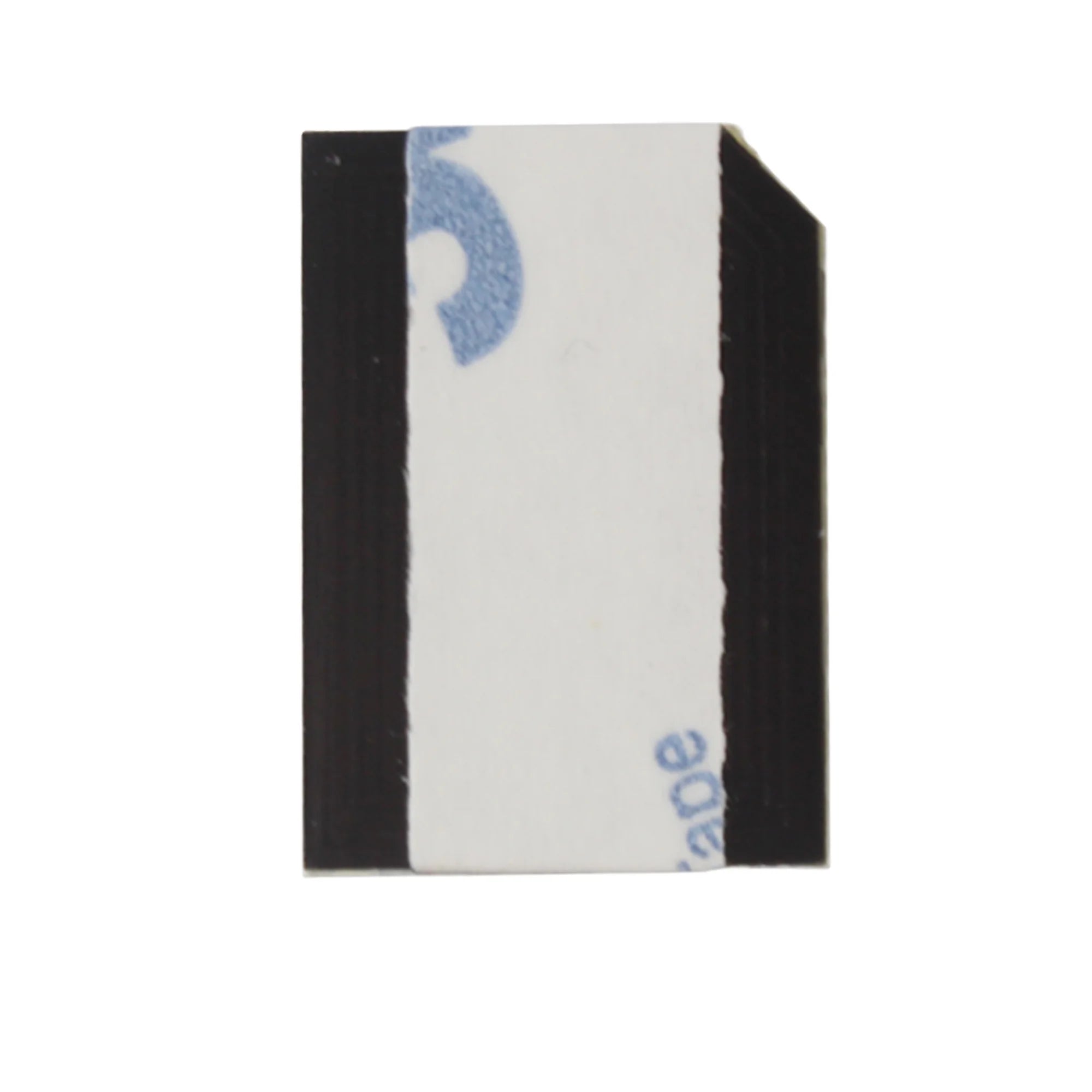 TK-8525 Toner Chip for Kyocera TASKalfa 4052ci 5053ci Laser Printer Cartridge TK-8525K TK-8525C TK-8525M TK-8525Y Toner Chip