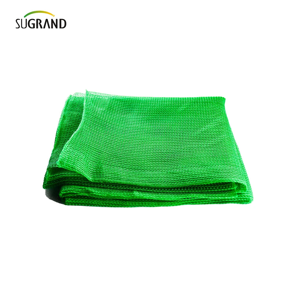 Shade Net Netting Cloth for Greenhouse Vegetable