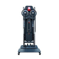 Fitness Equipment Standing Multi Flight Shoulder Chest Press Machine for Sale Fitness Gym