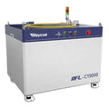 Raycus 15000W Multi-Module CW Fiber Laser for Laser Cutting Machine