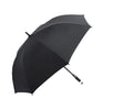 Customize Customizable Business Advertising  Umbrella Windproof Heavy Duty Bunnings Golf Umbrella Windproof