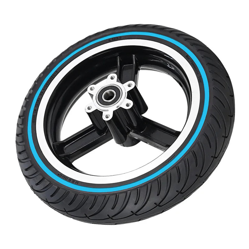 Wholesale Electric Scooter Wheel for  Kugoo M4 Scooter Parts
