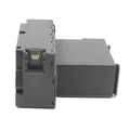 Ocbestjet Waste Ink Tank T04D1 T04D100 Maintenance Tank for Epson L6168 L6178 6198 Printer