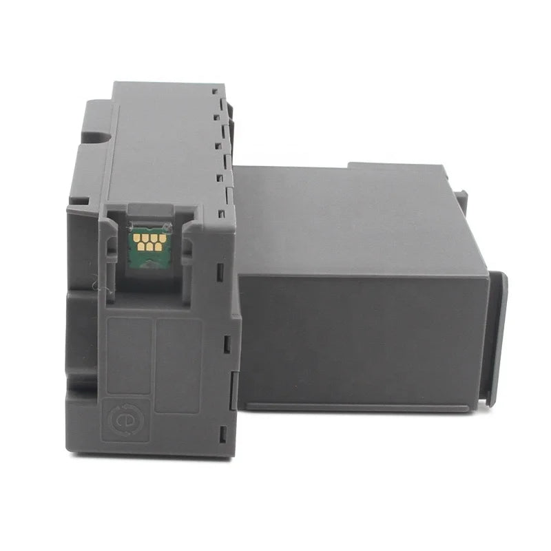 Ocbestjet Waste Ink Tank T04D1 T04D100 Maintenance Tank for Epson L6168 L6178 6198 Printer