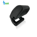 OEM Silicone 3d Printing Service CNC Plastic Rapid Prototype TPU PLA Material Sla 3d Printing