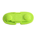 Child Proof Safety Locks Baby Proofing Cabinet Lock for CabinetsWindow