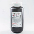 Reliable Nazdar UV NEM600 Ink for Epson DX5 DX7 XP600 I3200 Printheads Versatile Applications