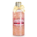 Private Label Natural Manufacturer Perfumed Super Bottle Luxury Wholesale Fragrance Lightening Body Whitening Shower Gel