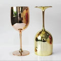 Wine Glass Wine Glasses Champagne Coupes Cocktail Glass Party