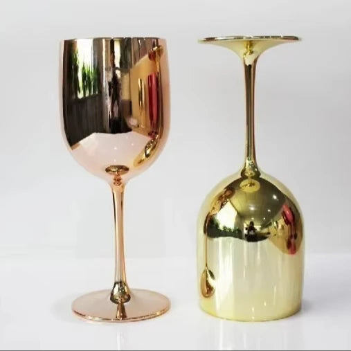 Wine Glass Wine Glasses Champagne Coupes Cocktail Glass Party