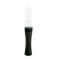 1PCS Dropshipping Espresso Coffee Stirrering Tool 0.3MM 0.4MM 0.5MM Handheld Needles Coffestrirr Needle Distributor