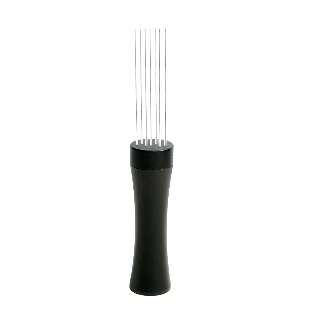 1PCS Dropshipping Espresso Coffee Stirrering Tool 0.3MM 0.4MM 0.5MM Handheld Needles Coffestrirr Needle Distributor