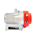 SPH15 Matching Tubular Furnace China Supplier Industrial Oil Free Lab Dry Scroll Vacuum Pump