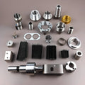 Bellows L2.072.324 SM74 75mm SM52 42mm CD74 80mm SM102 108mm for HDB Offset Printing Machine Spare Parts