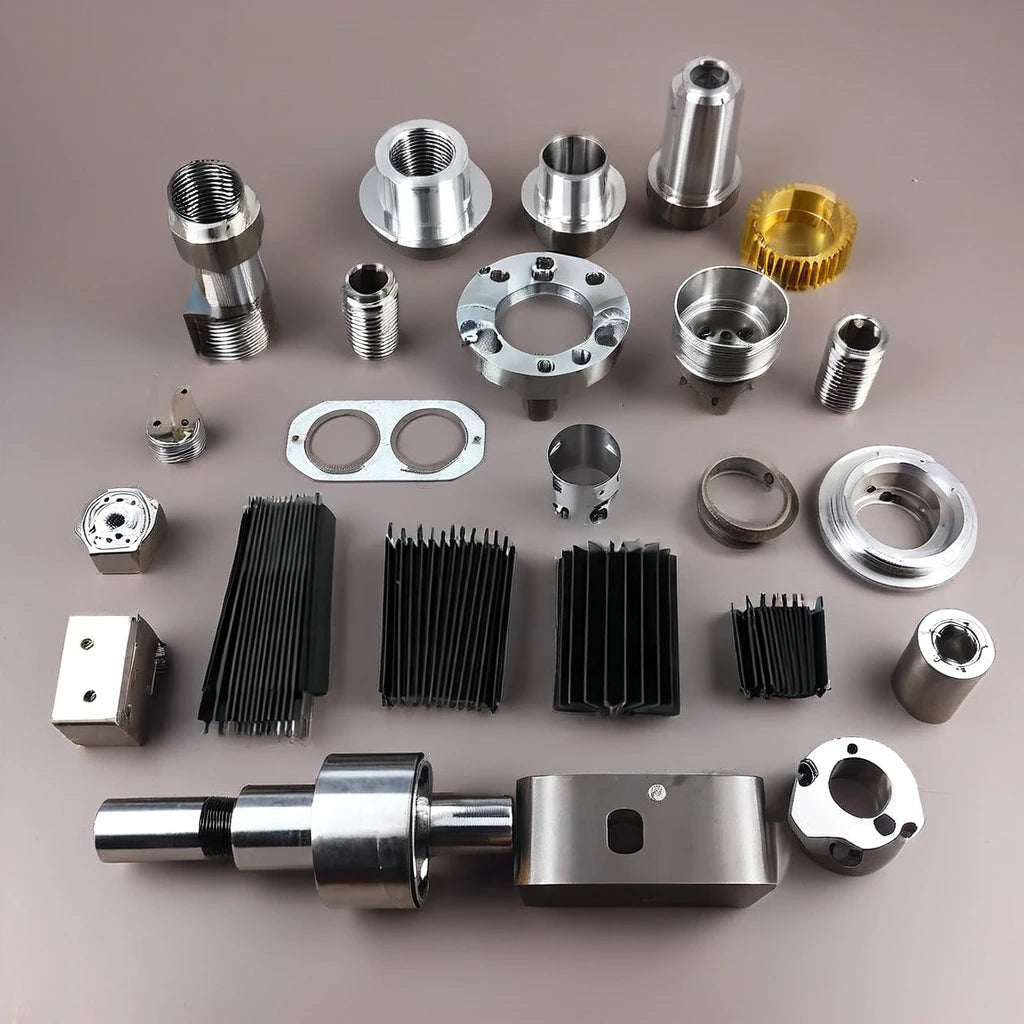Bellows L2.072.324 SM74 75mm SM52 42mm CD74 80mm SM102 108mm for HDB Offset Printing Machine Spare Parts