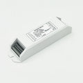 New Design Hot Sale DC/AC Constant Current LED Emergency Inverter Module for LED Panels