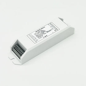 New Design Hot Sale DC/AC Constant Current LED Emergency Inverter Module for LED Panels