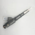 Excavator Parts Injector D6D D6E Engine Fuel Injector EC210 EC210B 04290987 Diesel Fuel Injector 0429-0987