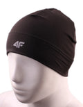 Custom Lightweight Running Hat Athletic Skull Cap Beanie Custom Printed Logo Image Common Wind-Proof Cold-Proof One Size Fits