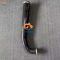 VOE14685008  EC210D EC210B Charge air Hose 14685008