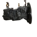 Original Komatsu PC200-7 Hydraulic Pump 708-2L-00300 Main Pump Hydraulic HPV95 Pump Parts Komatsu PC200-6 Hydraulic Spare Parts