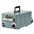 Automatic Chicken Debeaking Machine Duck Chicken Debeaker Electric Chicken Beak Cutting Machine for Poultry