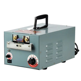 Automatic Chicken Debeaking Machine Duck Chicken Debeaker Electric Chicken Beak Cutting Machine for Poultry