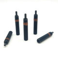 PJH Factory Price Custom  Long Stroke Spring Plungers Standard Long Nose M3/4/5/6/8/10/12/16/20/24/30