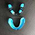 Angtian Factory Direct Sales of Muay Thai MMA Mouth Guard Fighting Sports Mouth protection