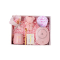 2024 for  New Product Ideas Laserable Corporate Gift Sets Customizable Thermos Cup for Advertising