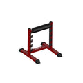 Commercial Body Building Equipment Strength Machine Leg Press Trainer
