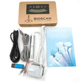 2025 Latest Version Expert Body Analyzer New Hand Scan with 61 Reports Testing Probe Healthcare Supply