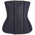 Shaping Girdles Shapewear Weight Loss Neoprene Sweat Belt Waist Trimmer Ladies Corset Body Shaper Sliming Waist Trainer Corset
