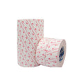 3M High Performance Clear Double Sided Adhesive Tape 3M 9448HK Double Sided Tape